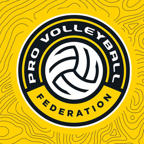 Pro Volleyball Federation