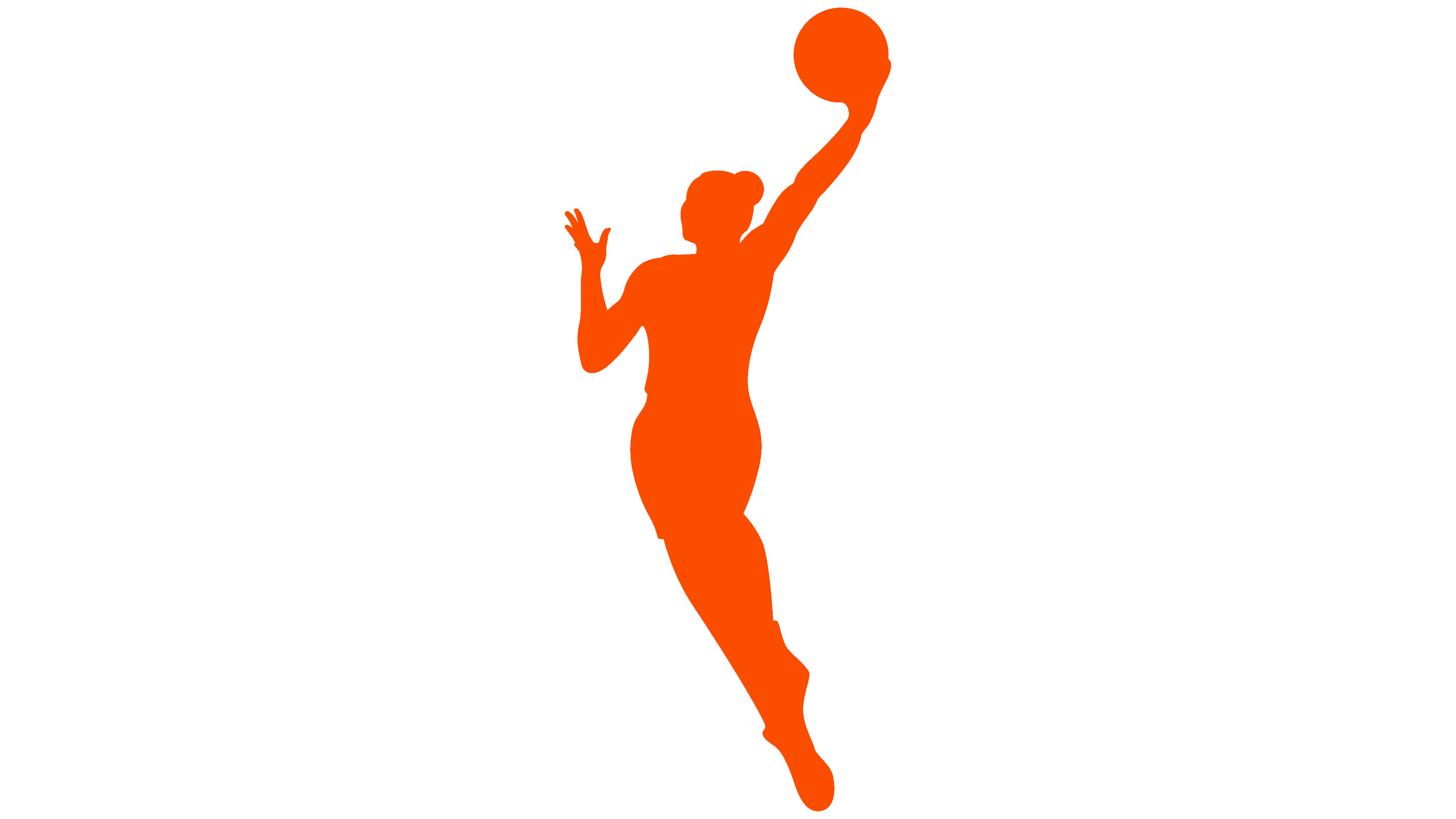 Women's National Basketball Association