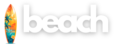 Beach City Travel LLC