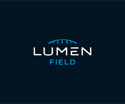 Lumen Field