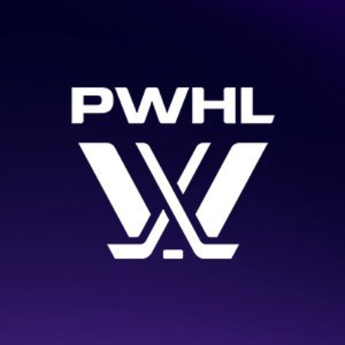 Professional Women's Hockey League