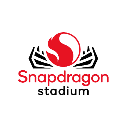 Snapdragon Stadium