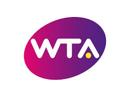 Women's Tennis Association