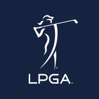 Ladies Professional Golf Association